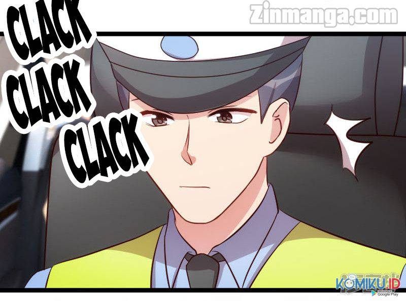 CEO’s Sudden Proposal Chapter 197 Gambar 2